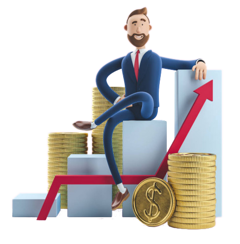 دوره حسابداری گزارشات فصلی