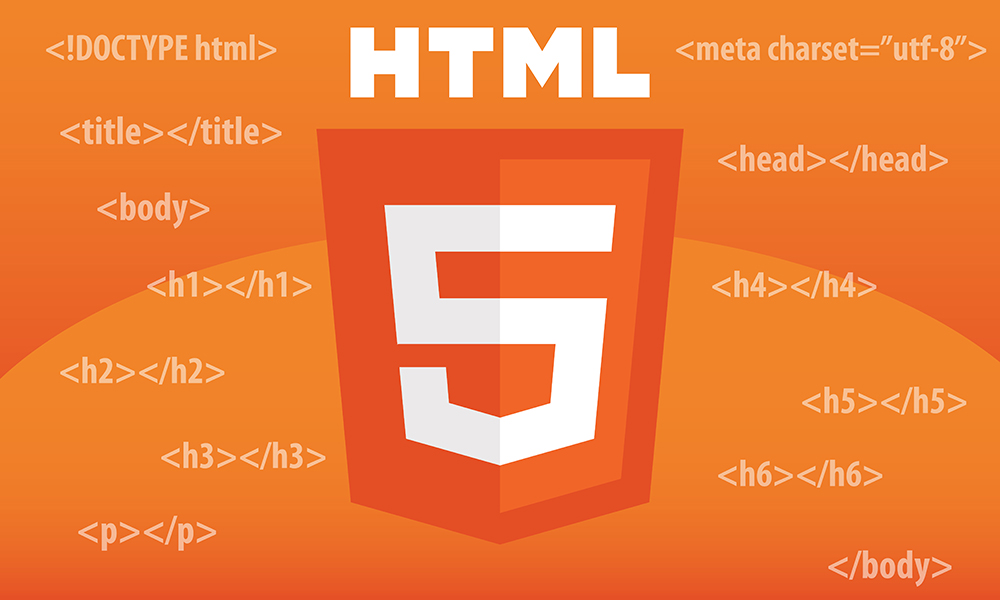 دوره آموزش HTML و CSS 