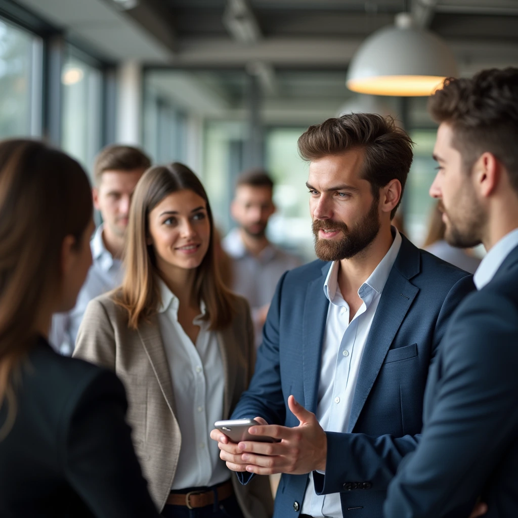 دوره دیجیتال مارکتینگ 